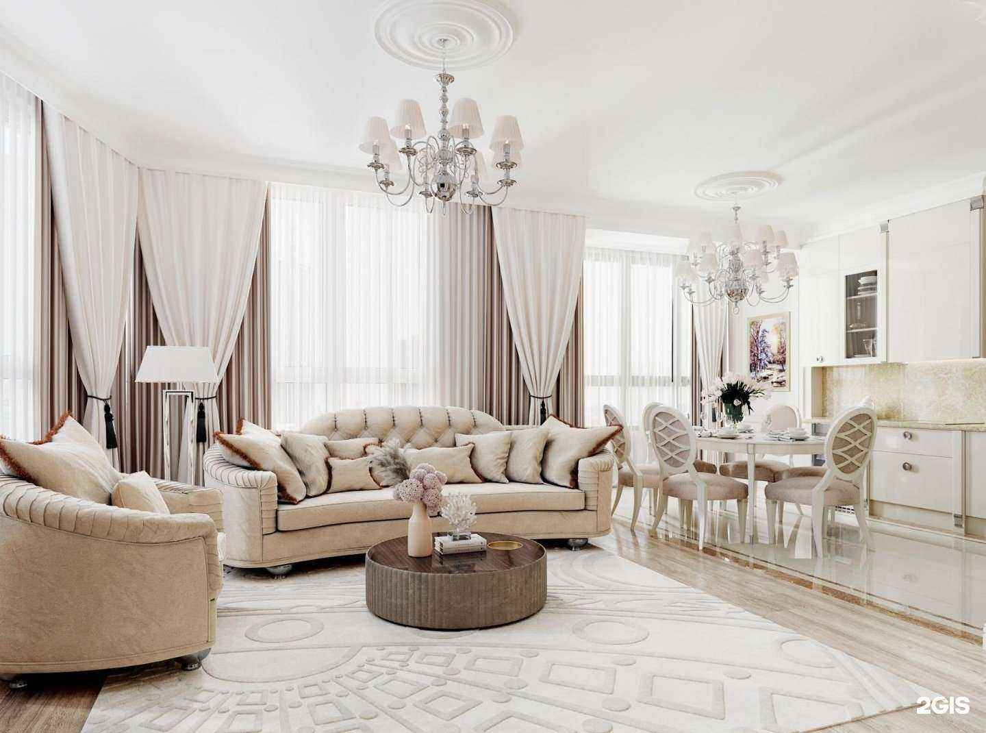 Отзывы на компанию Relotti в Челябинске c фото