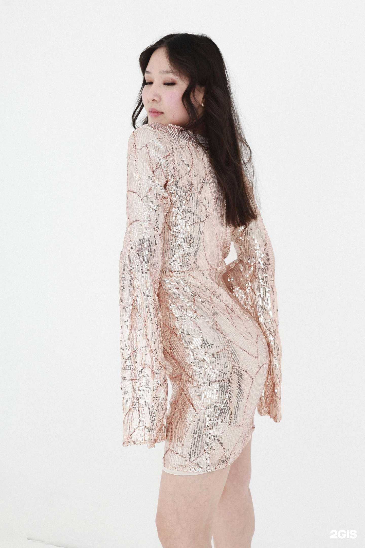 Отзывы на компанию Saiyn в Якутске c фото