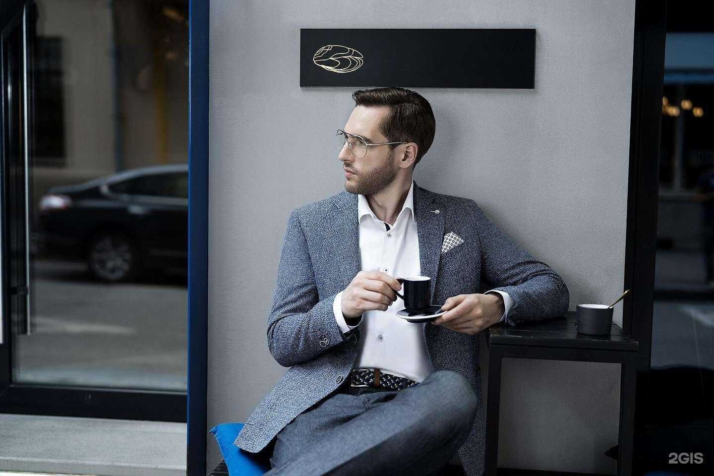 Отзывы на компанию Delegat в Нижнем Новгороде c фото