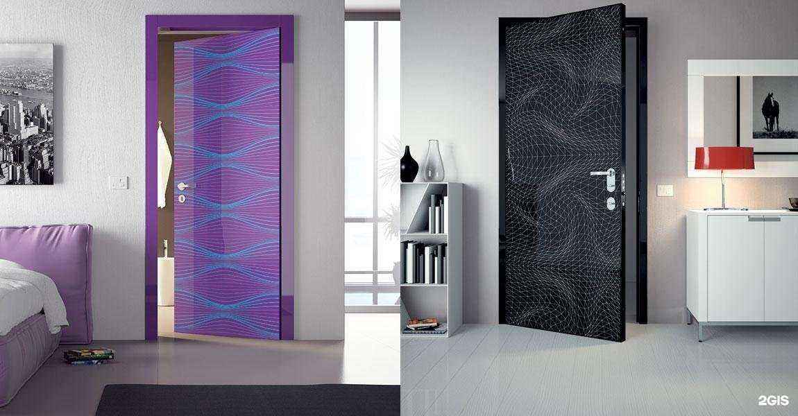 Отзывы на компанию Эни-групп в г. Балашиха c фото