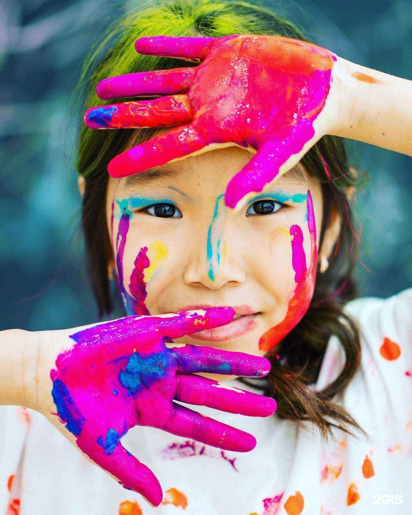 Отзывы на компанию Kids point в г. Якутск c фото