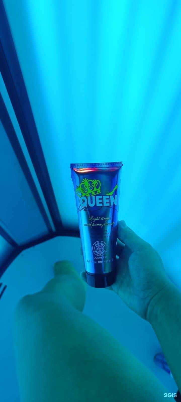 Отзывы на компанию Майами в г. Комсомольск-на-Амуре c фото