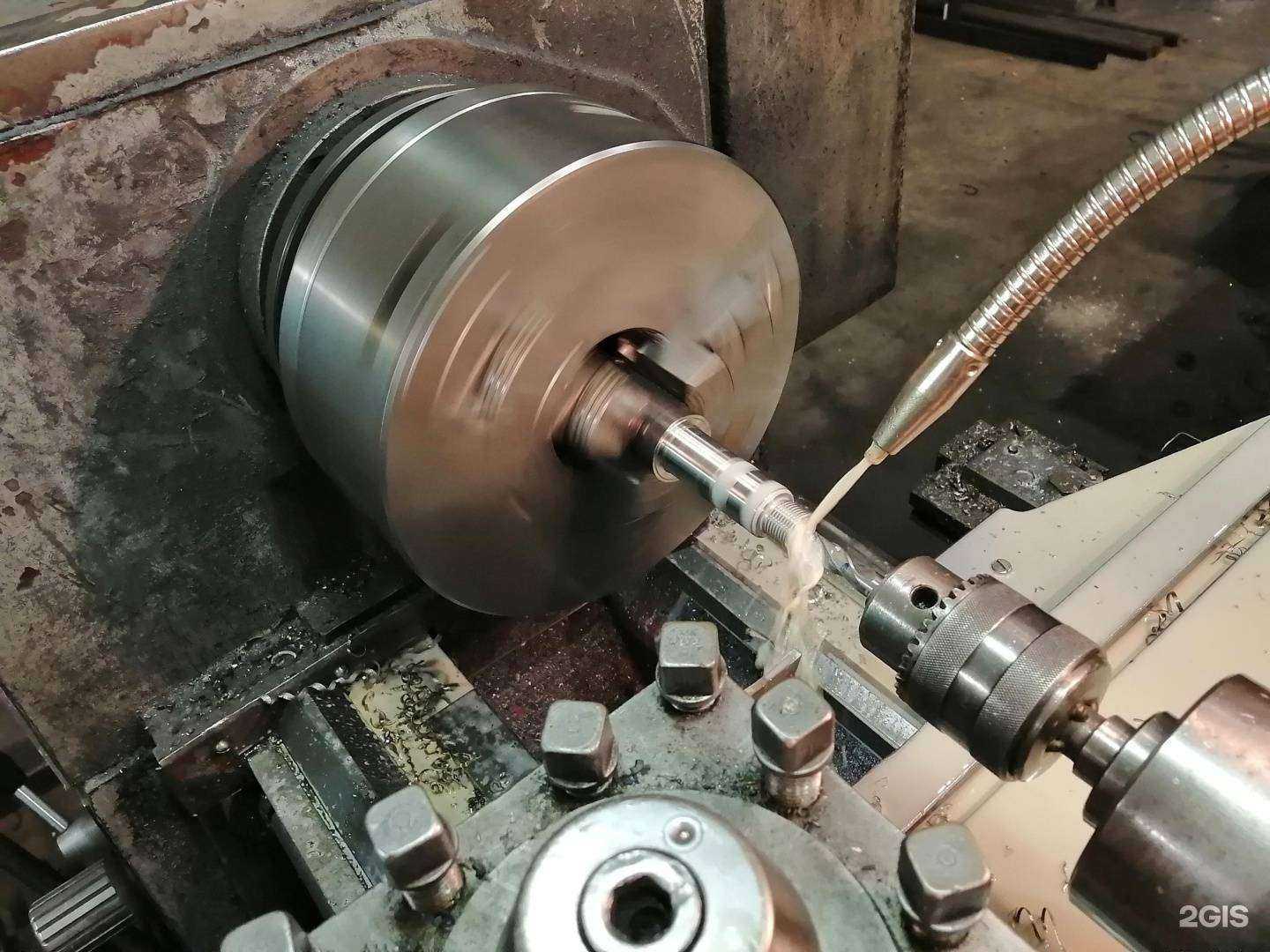 Отзывы на компанию Север-строй в Новосибирске c фото