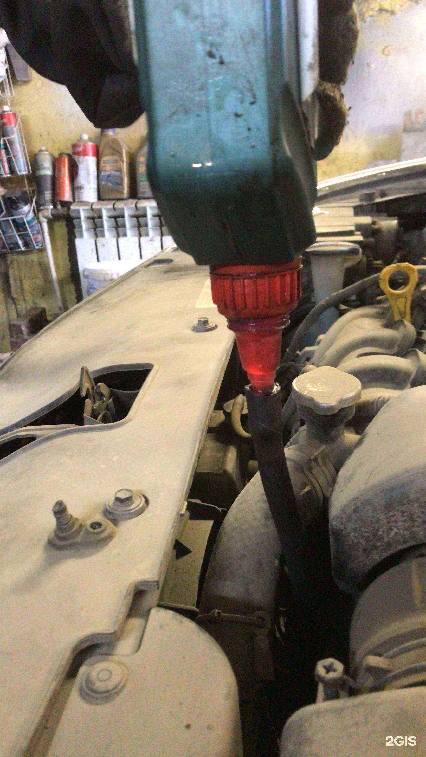 Отзывы на компанию Фаворит на Краснолесья в г. Екатеринбург c фото