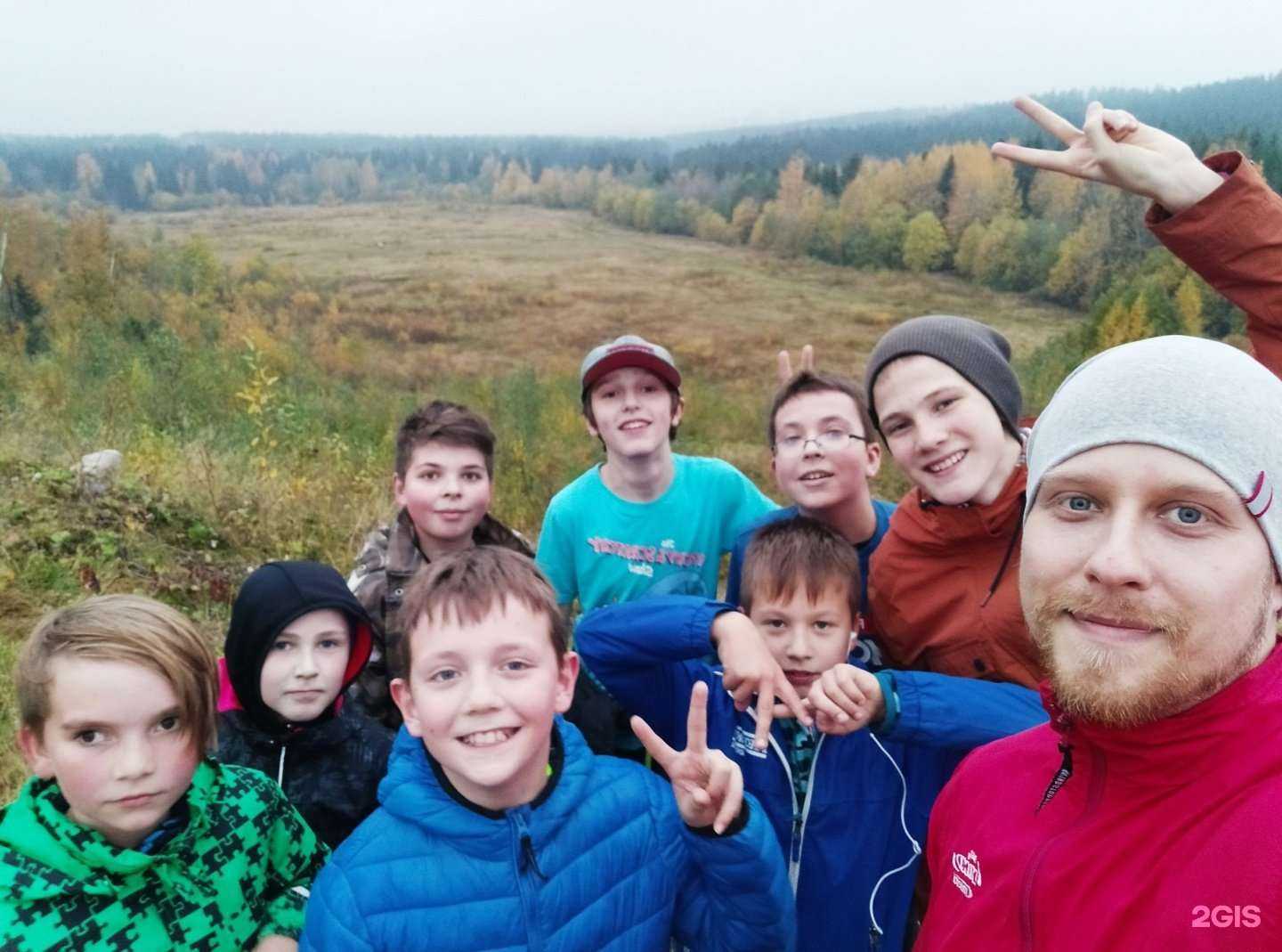 Отзывы на компанию СпортСинтез в Петрозаводске c фото