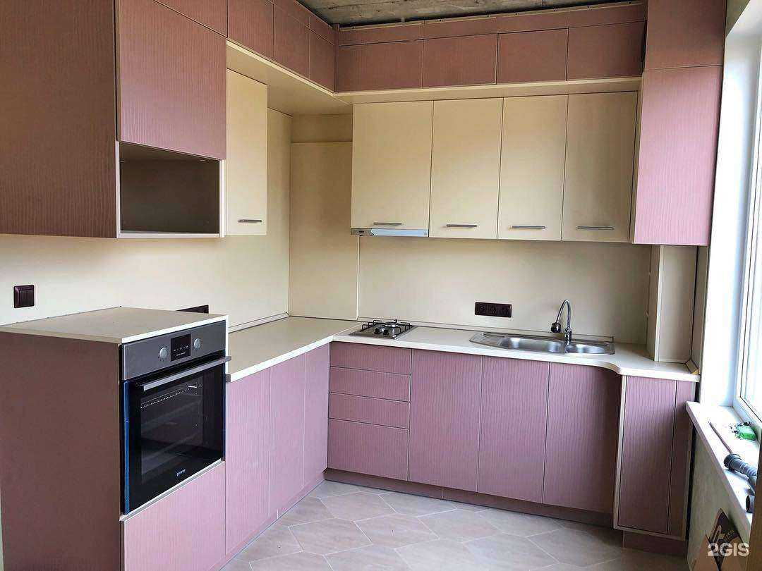 Отзывы на компанию Алюминиевые Светопрозрачные Конструкции в Сочи c фото