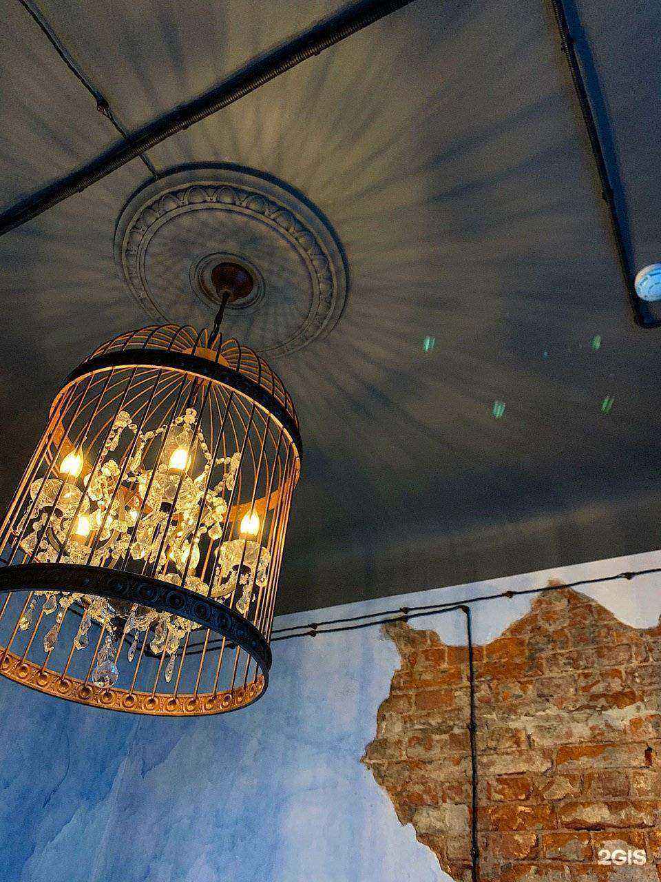 Отзывы на компанию Кофейная Ягода в г. Владивосток c фото