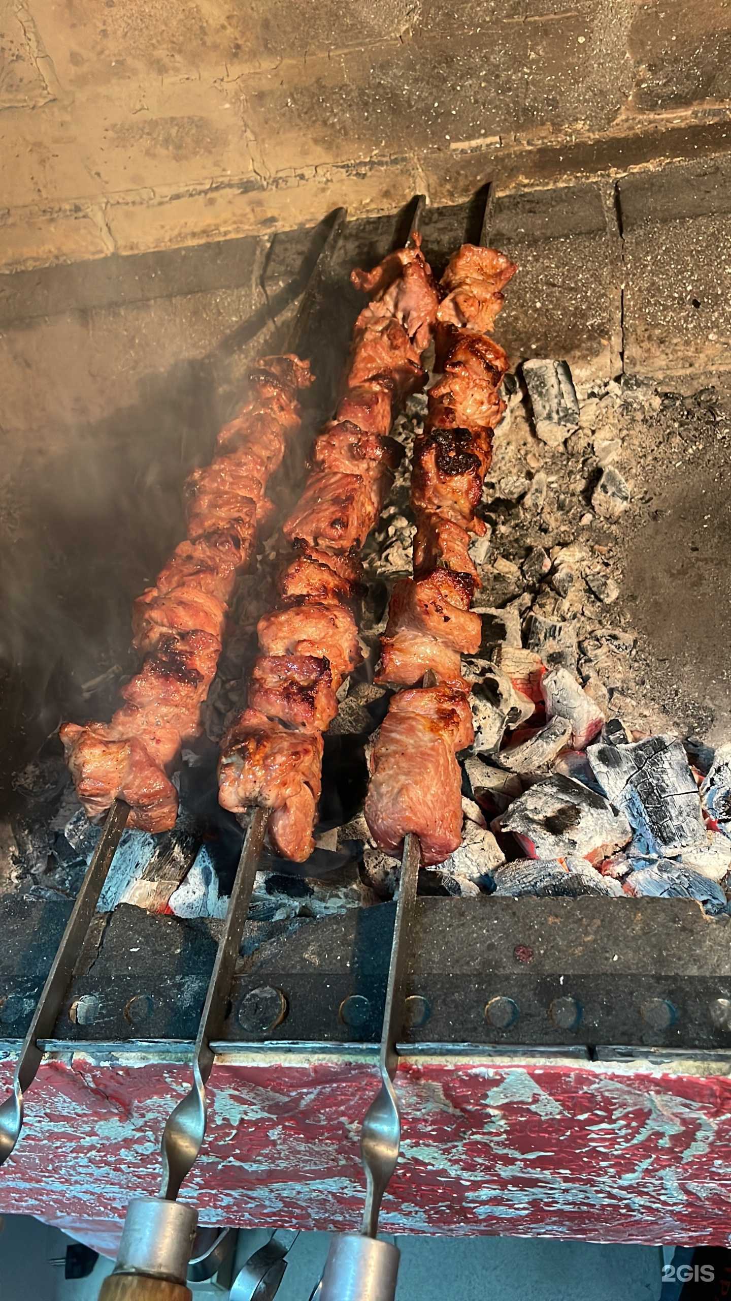 Отзывы на компанию 102 в г. Уфа c фото