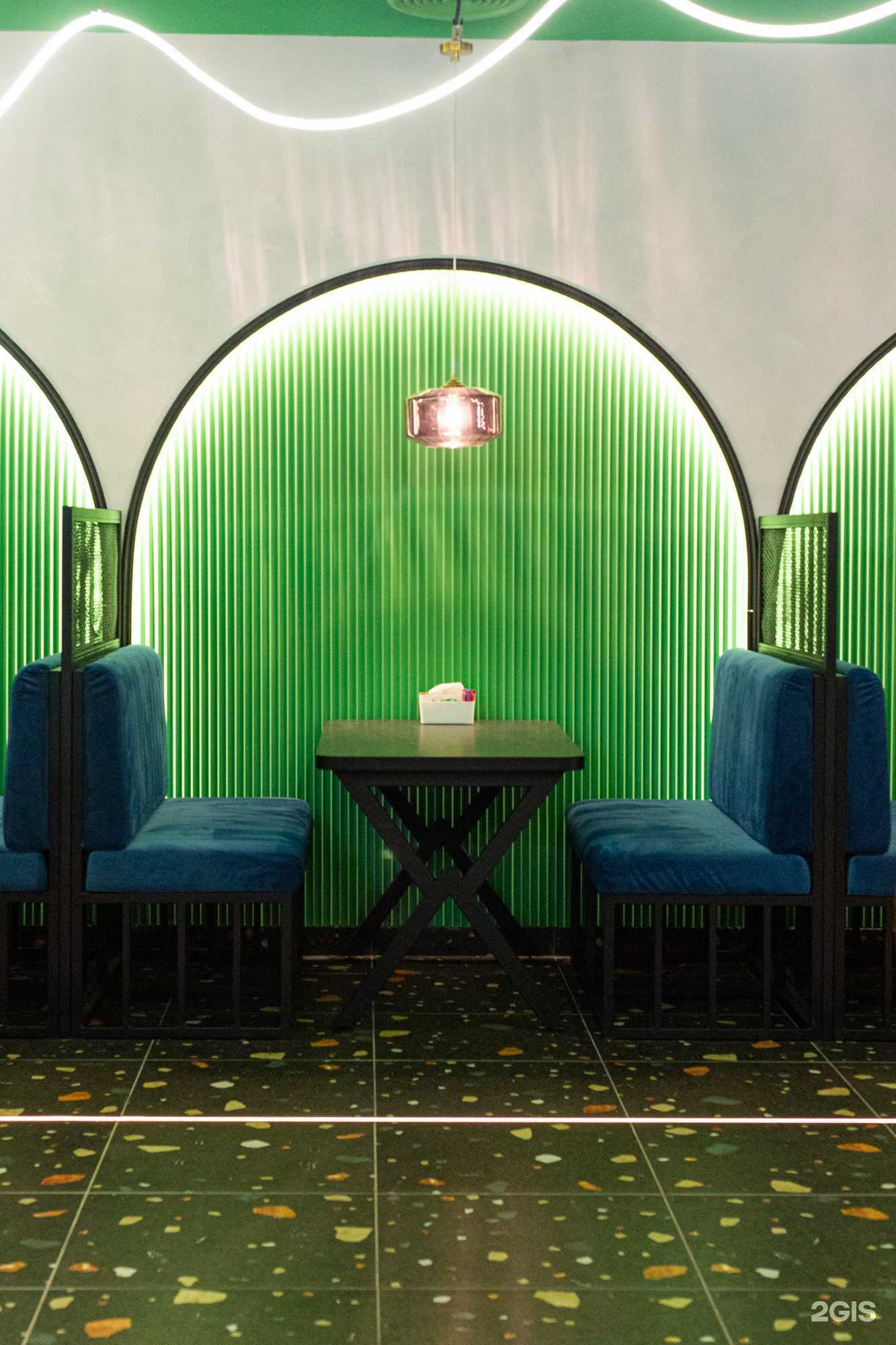 Отзывы на компанию Чо? Капчо! в Пензе c фото