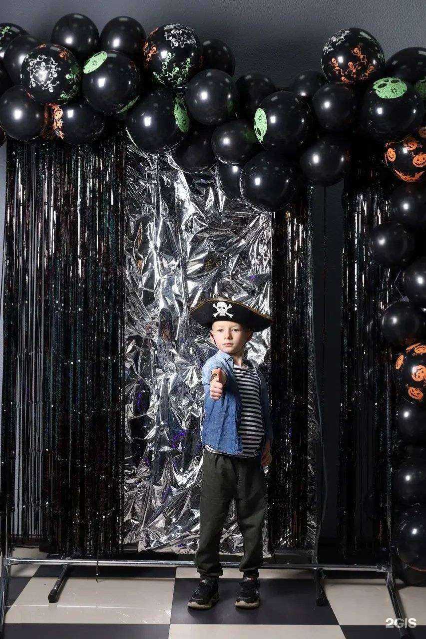 Отзывы на компанию Панорама в г. Ярославль c фото