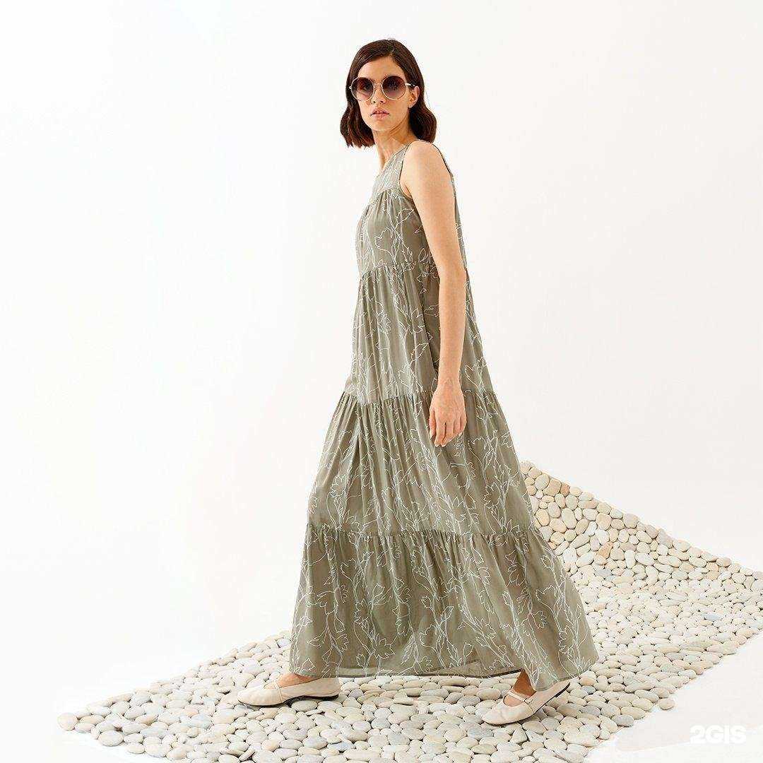 Отзывы на компанию Status в Самаре c фото