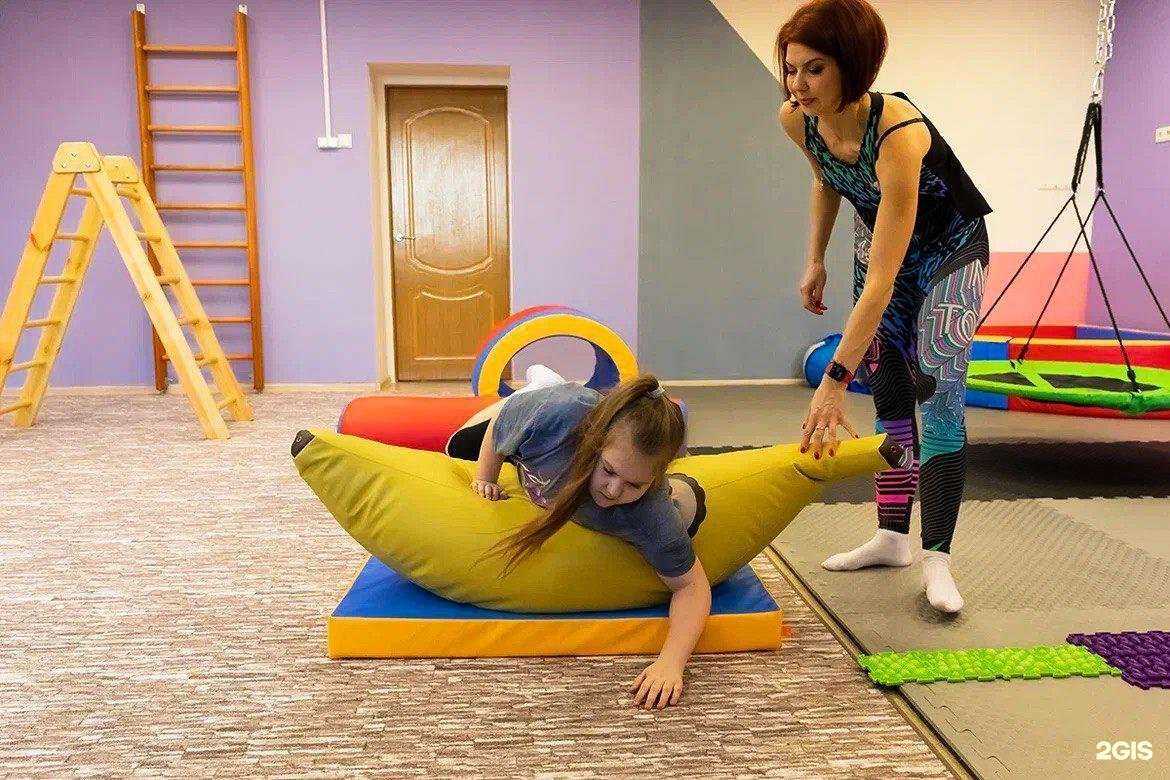 Отзывы на компанию Лёвушка в г. Самара c фото