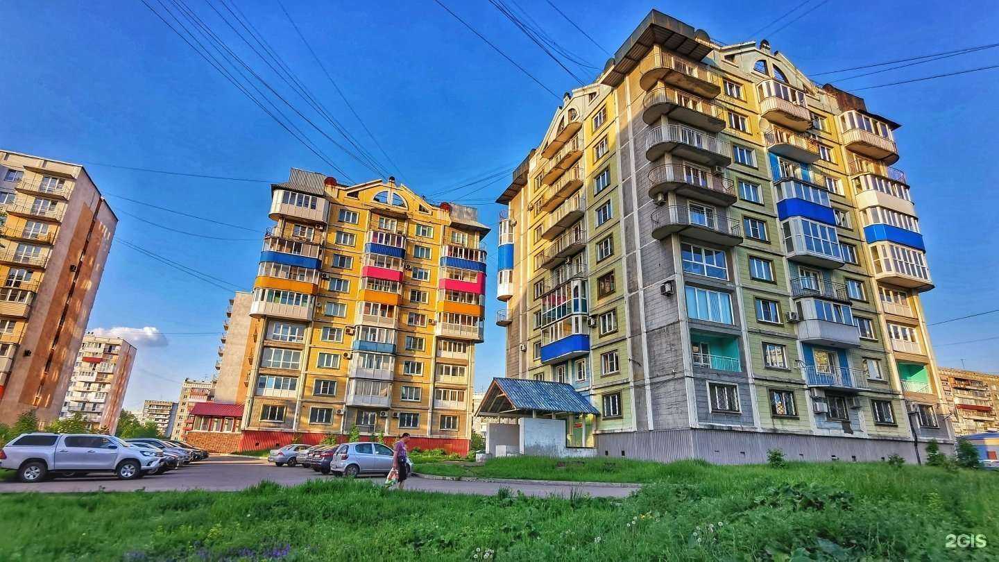 Отзывы на компанию АвтоВышки 42 в г. Новокузнецк c фото