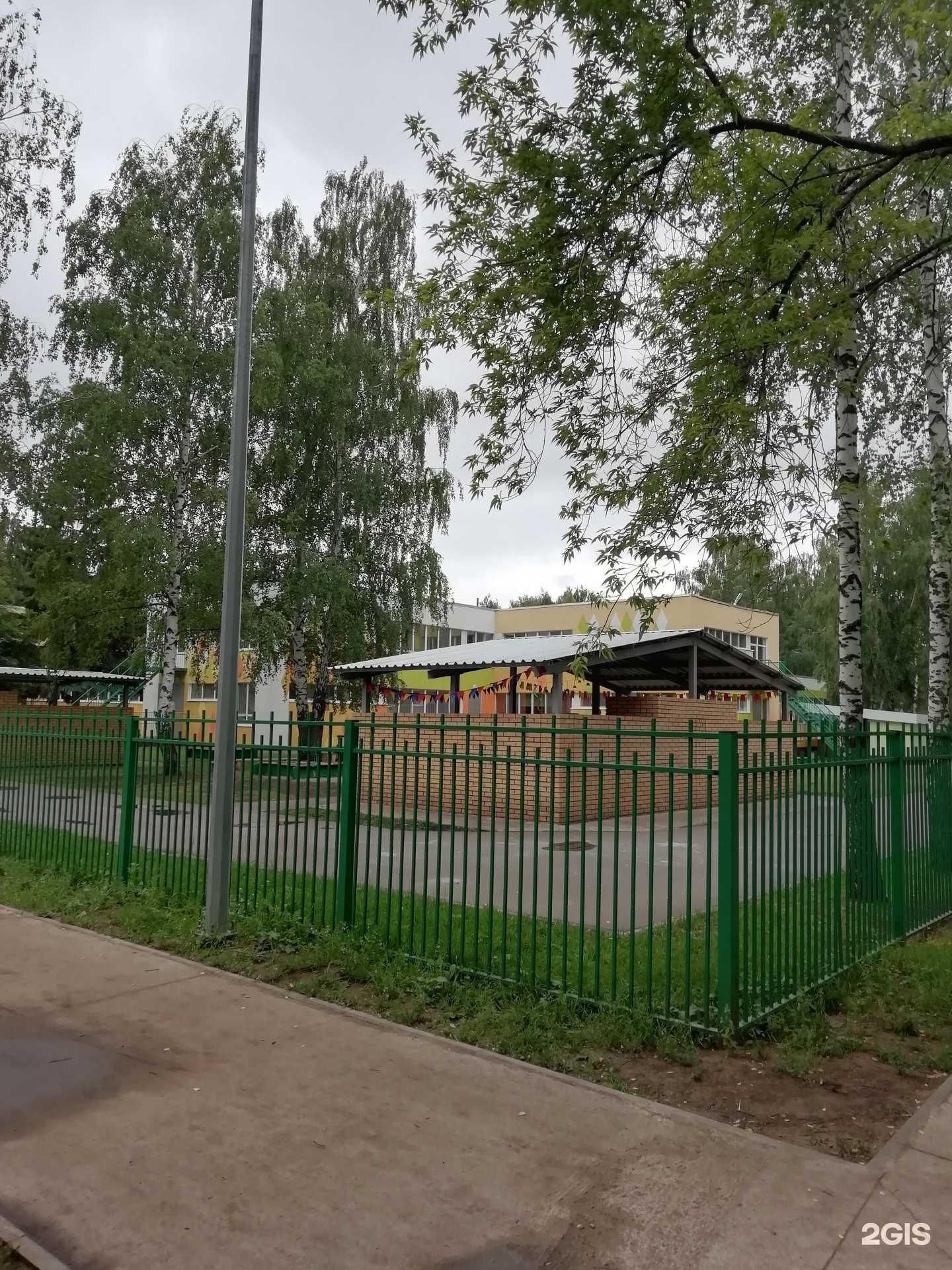 Отзывы на компанию Искорка в г. Набережные Челны c фото