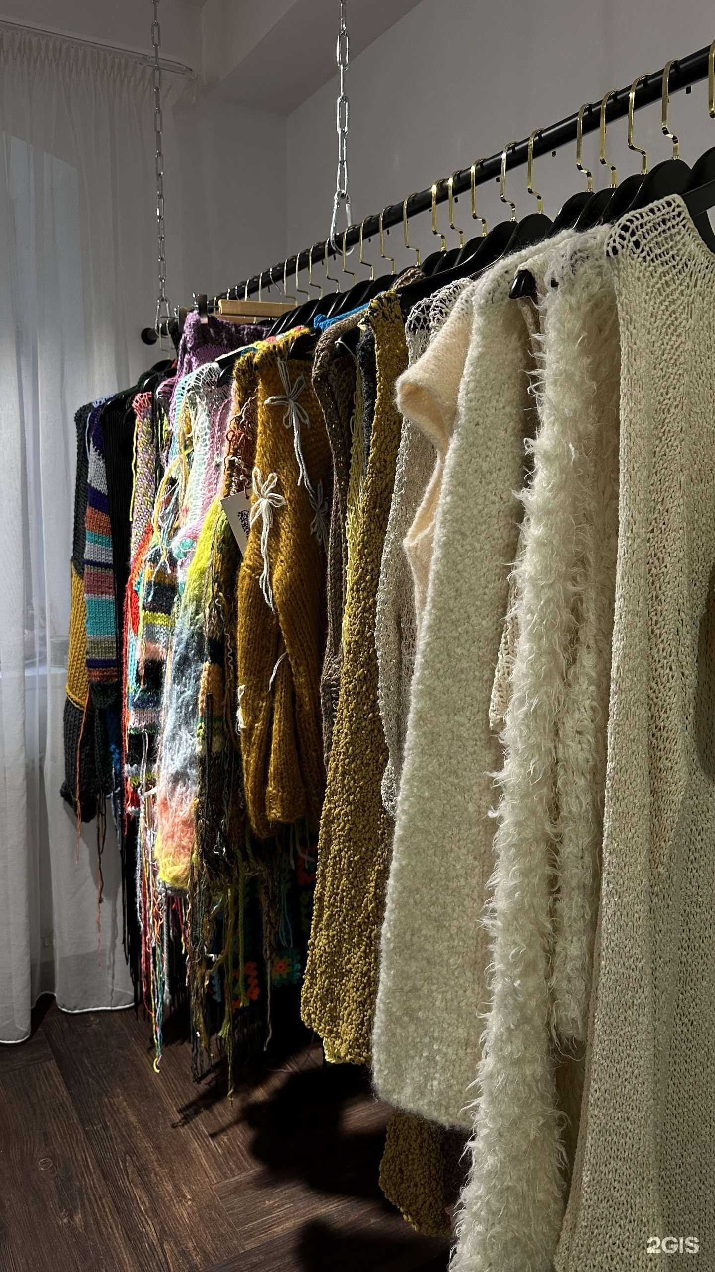 Отзывы на компанию ReCoCo в г. Калининград c фото