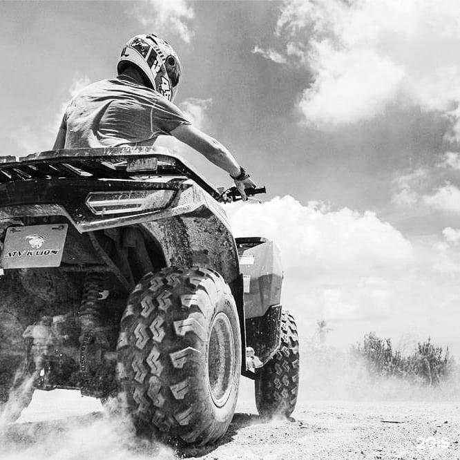 Отзывы на компанию Triadrive в г. Самара c фото