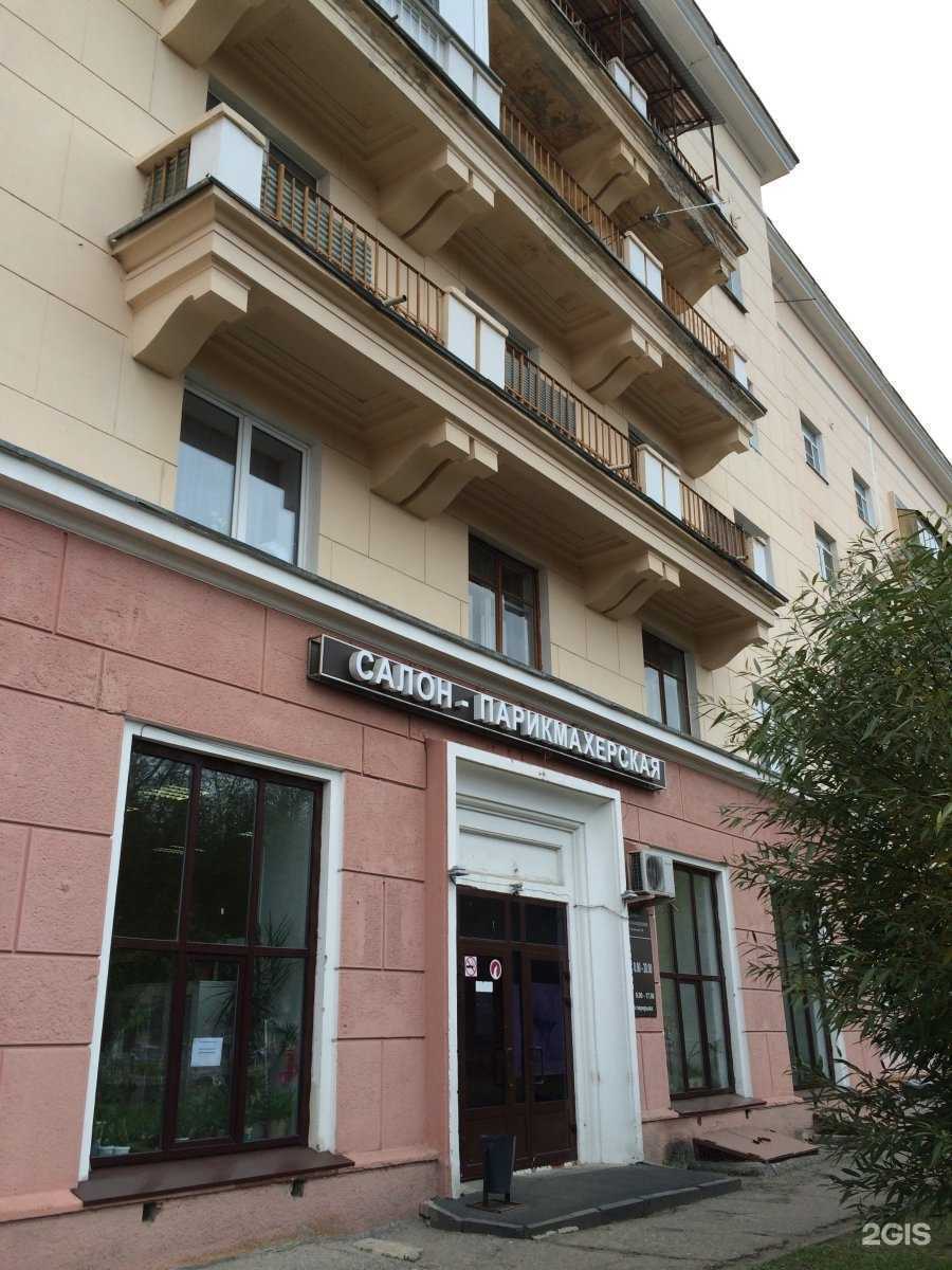 Отзывы на компанию Синапс в Нижнем Новгороде c фото