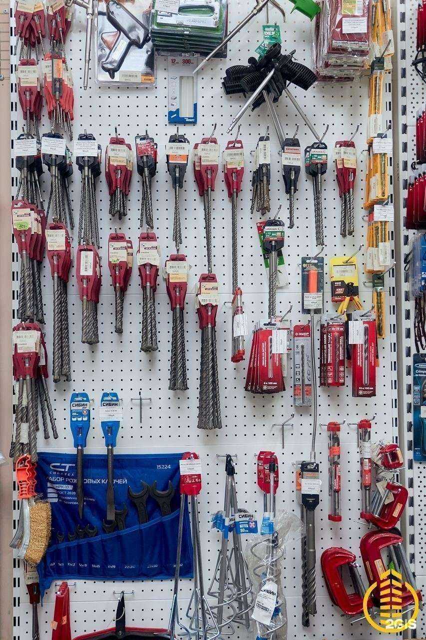 Отзывы на компанию Небоскреб в г. Ковров c фото