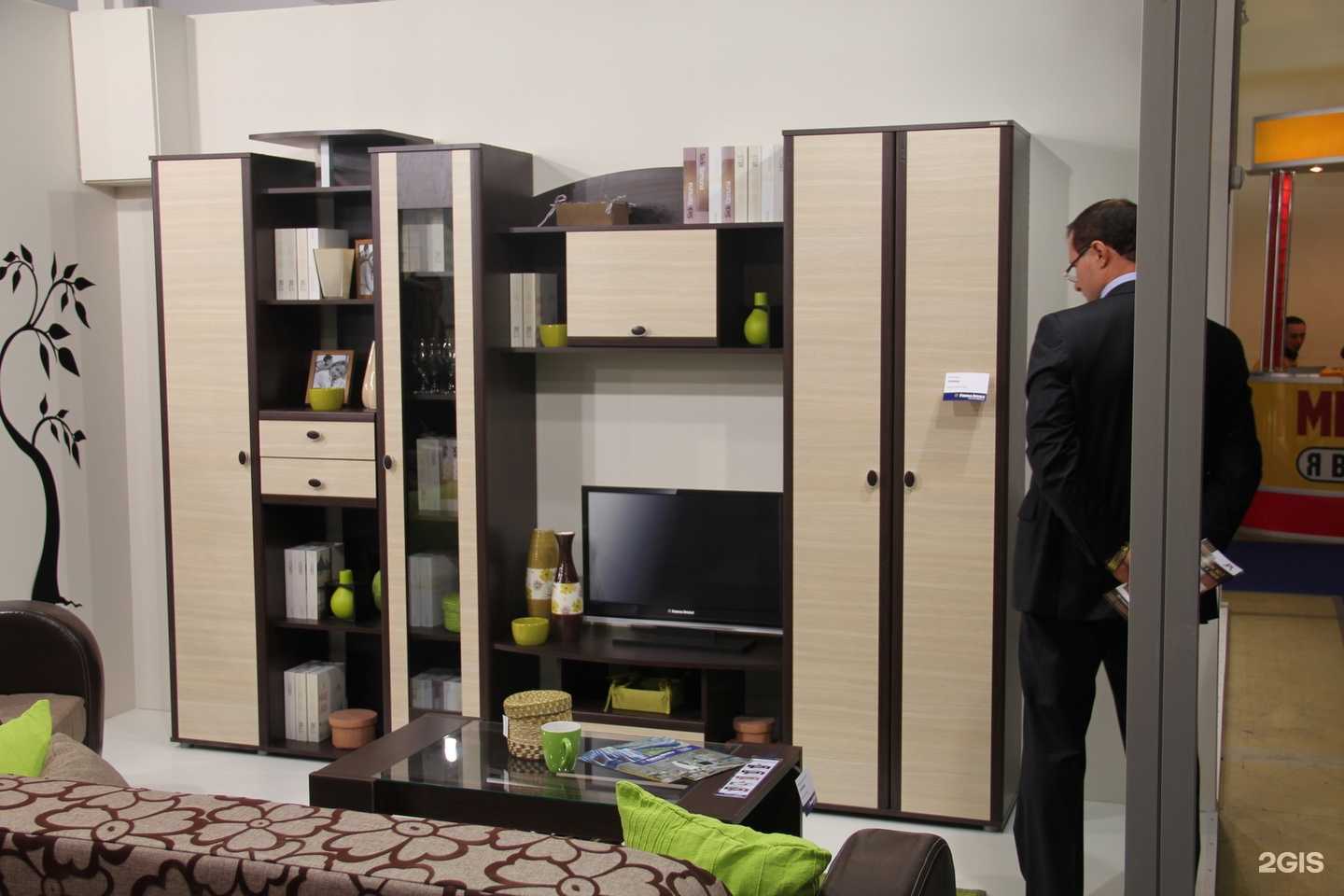 Отзывы на компанию Алтай-Командор в Бийске c фото