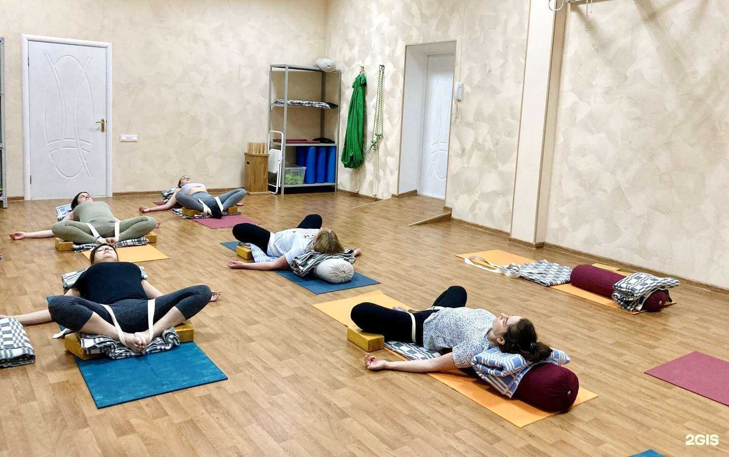 Отзывы на компанию Живи в г. Самара c фото