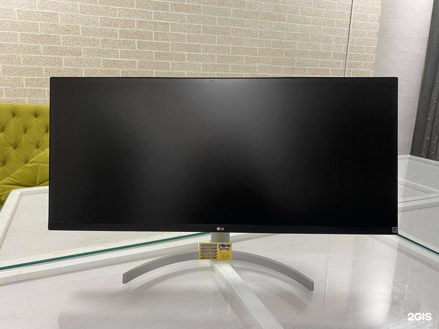 Отзывы на компанию Проф принт в Омске c фото