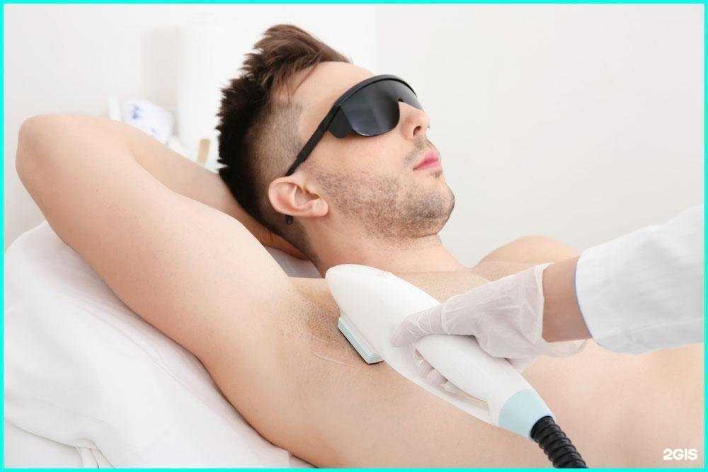 Отзывы на компанию Студия красоты в г. Казань c фото