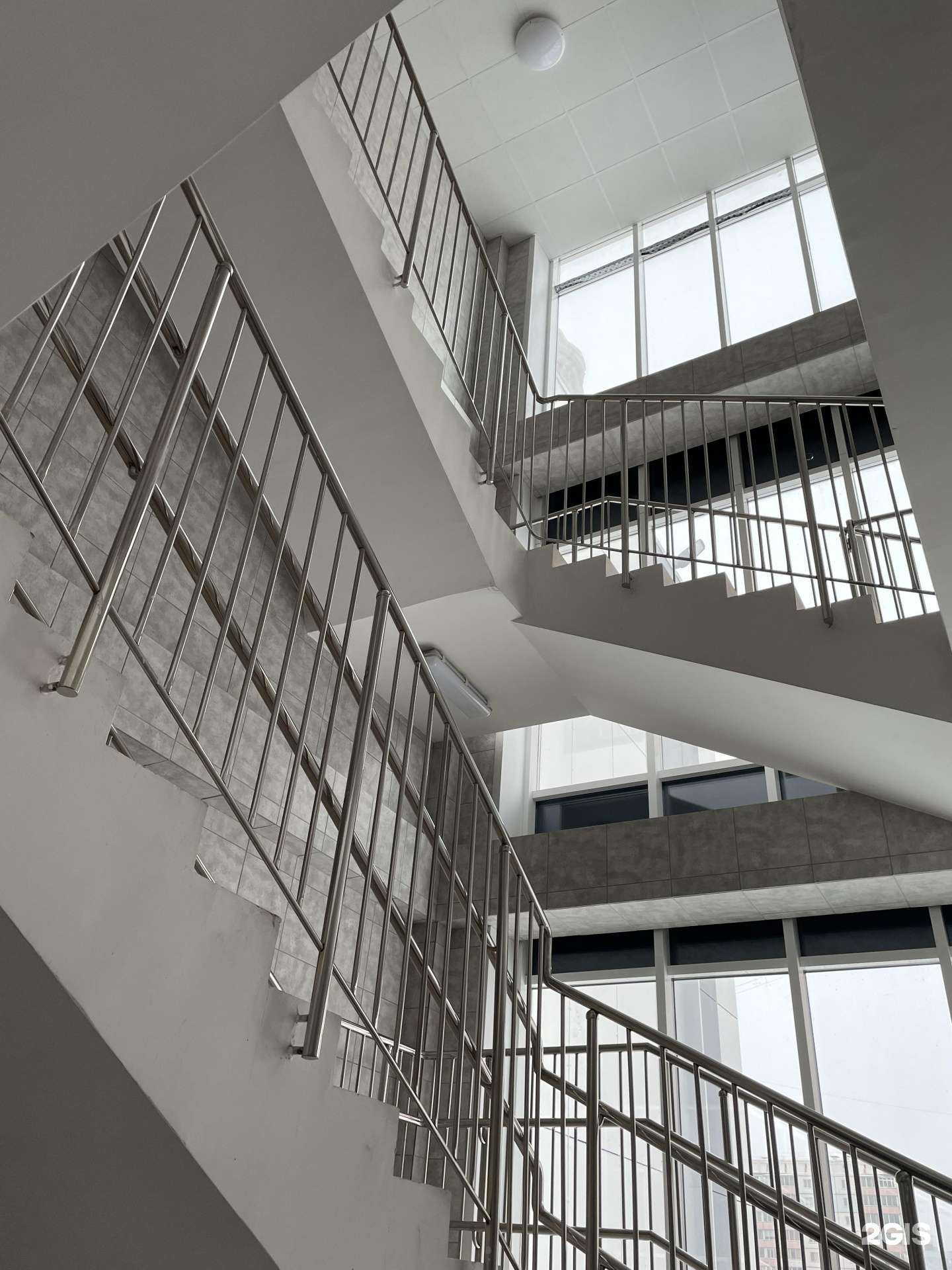 Отзывы на компанию Новые грани в г. Новосибирск c фото