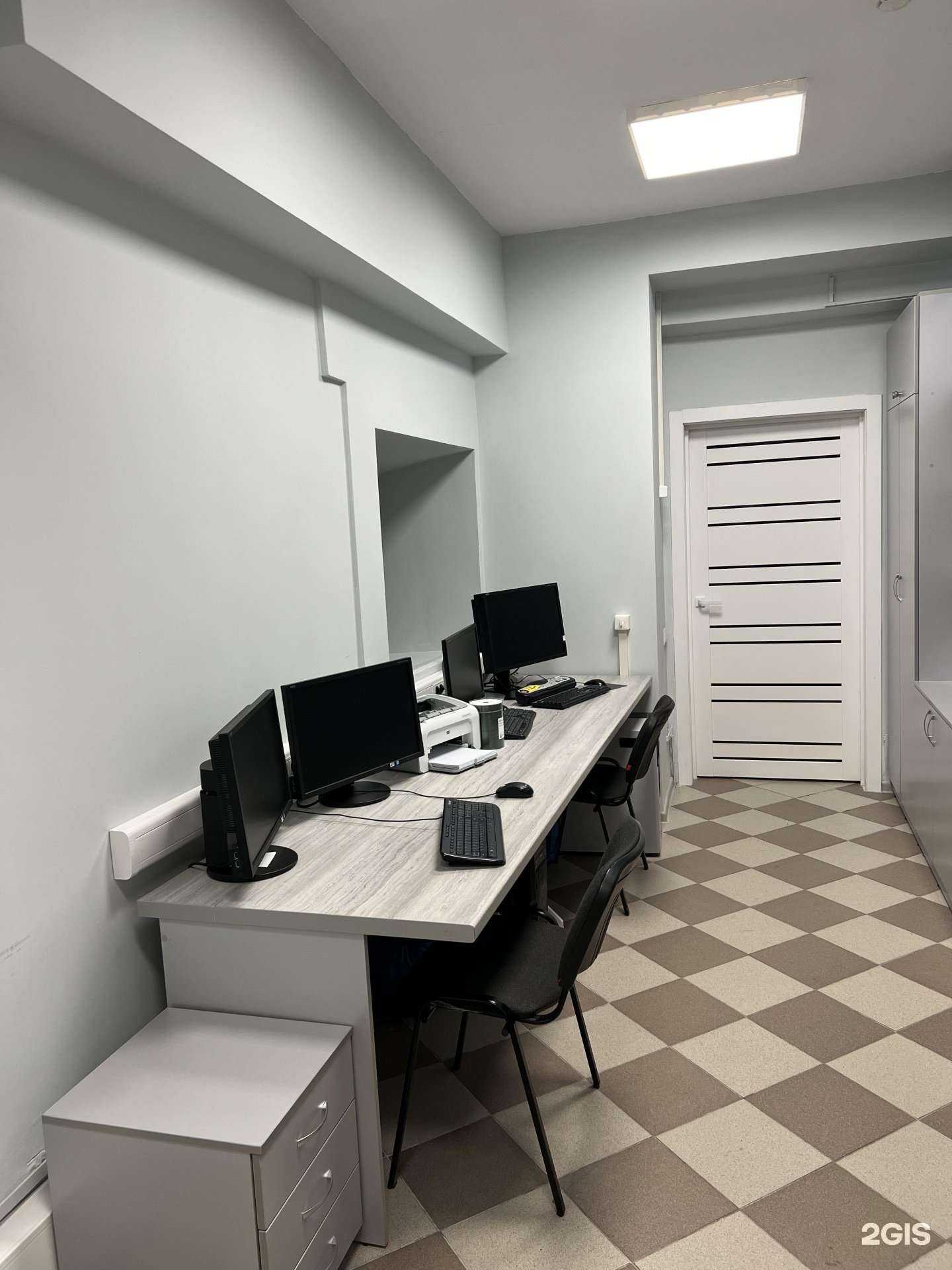 Отзывы на компанию МДЦ-Здоровье в Самаре c фото