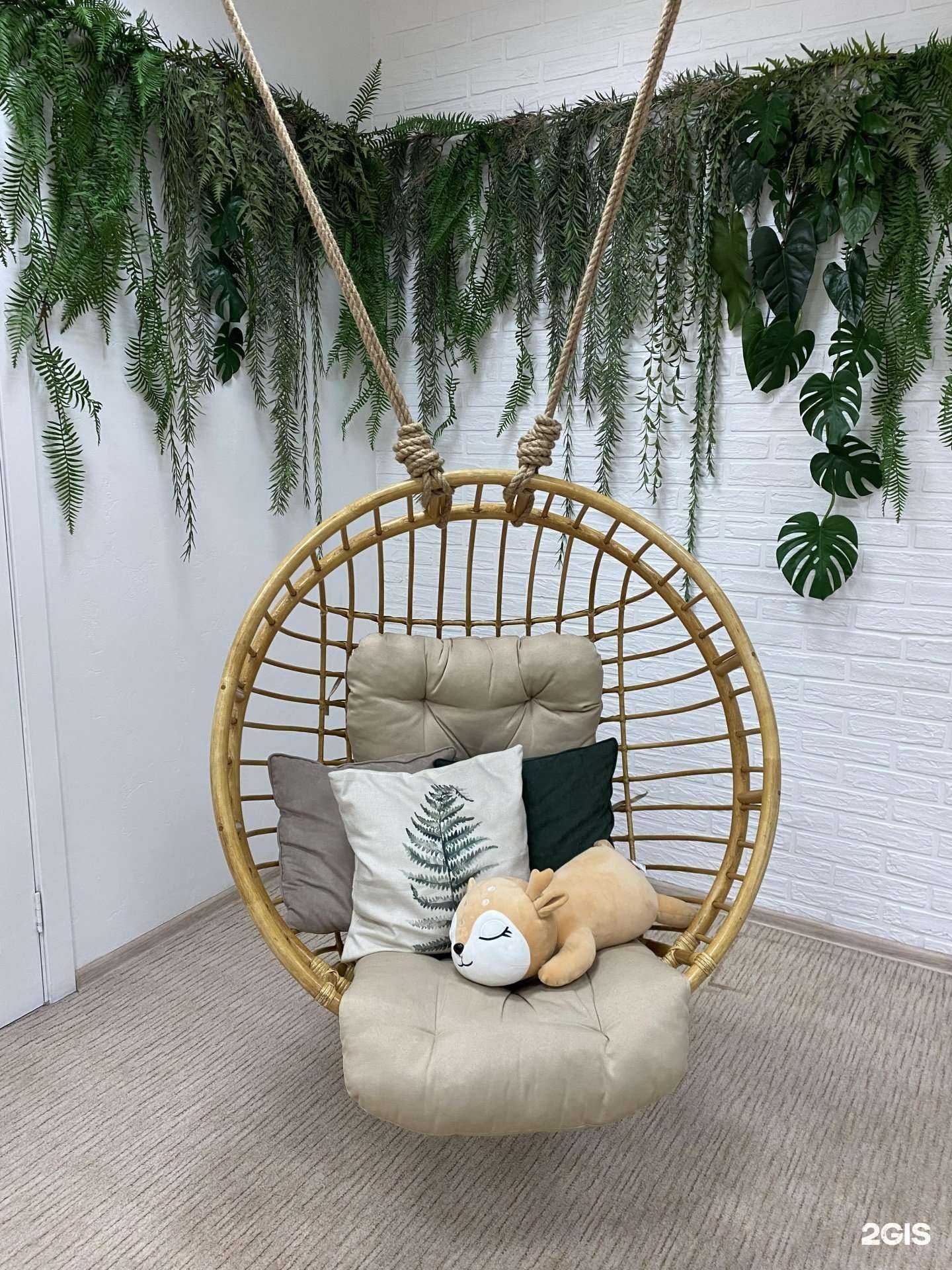 Отзывы на компанию Family day в Красноярске c фото