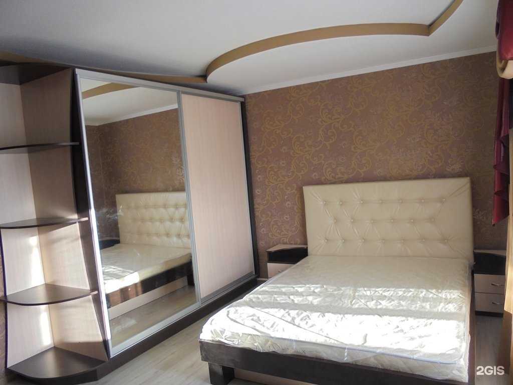 Отзывы на компанию 3D в Астрахани c фото