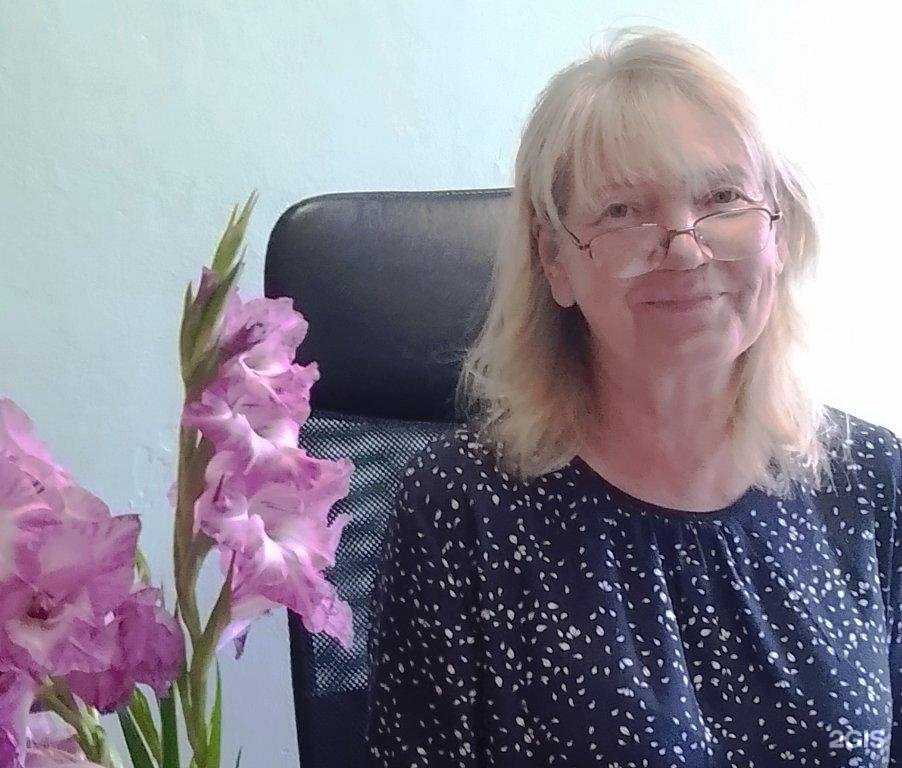 Отзывы на компанию Авангард в Бердске c фото