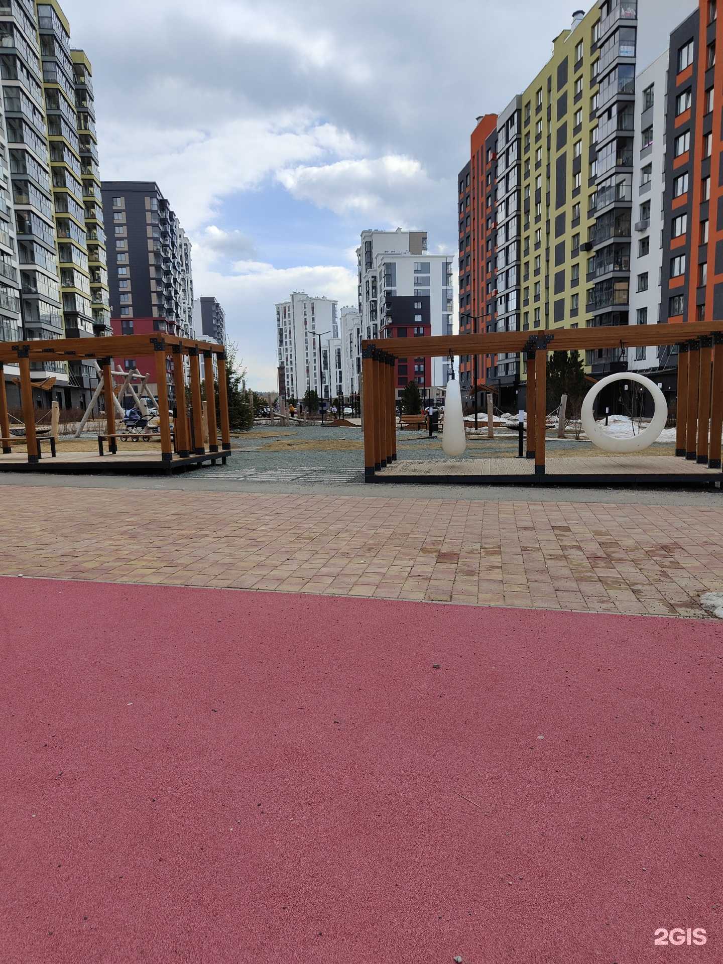 Отзывы на компанию Репетитор-центр Класс в г. Пермь c фото