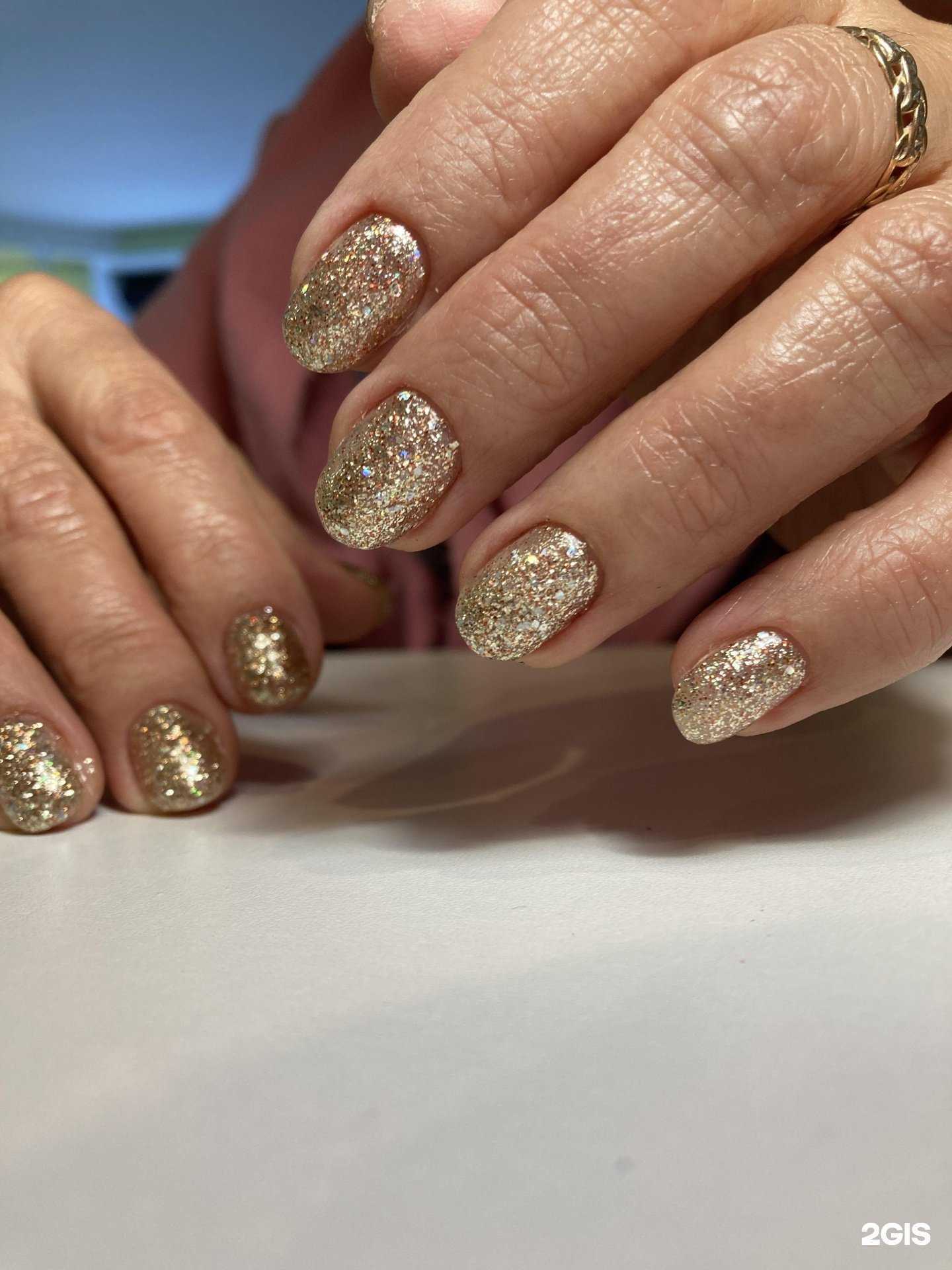 Отзывы на компанию Континент в г. Магнитогорск c фото