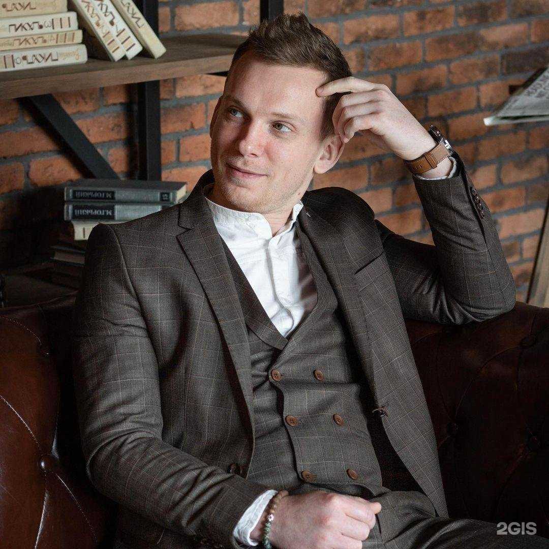 Отзывы на компанию Франт в г. Владивосток c фото