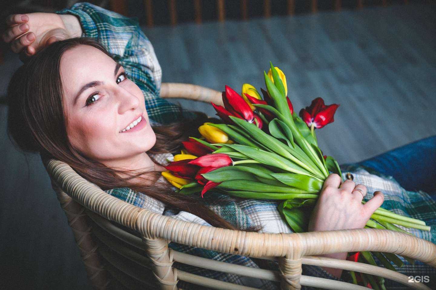 Отзывы на компанию Маленькая страна-Мы есть! в г. Тула c фото