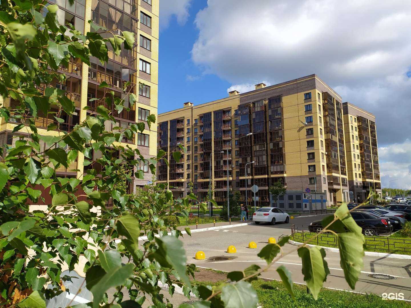 Отзывы на компанию Кабинет маникюра в Казани c фото