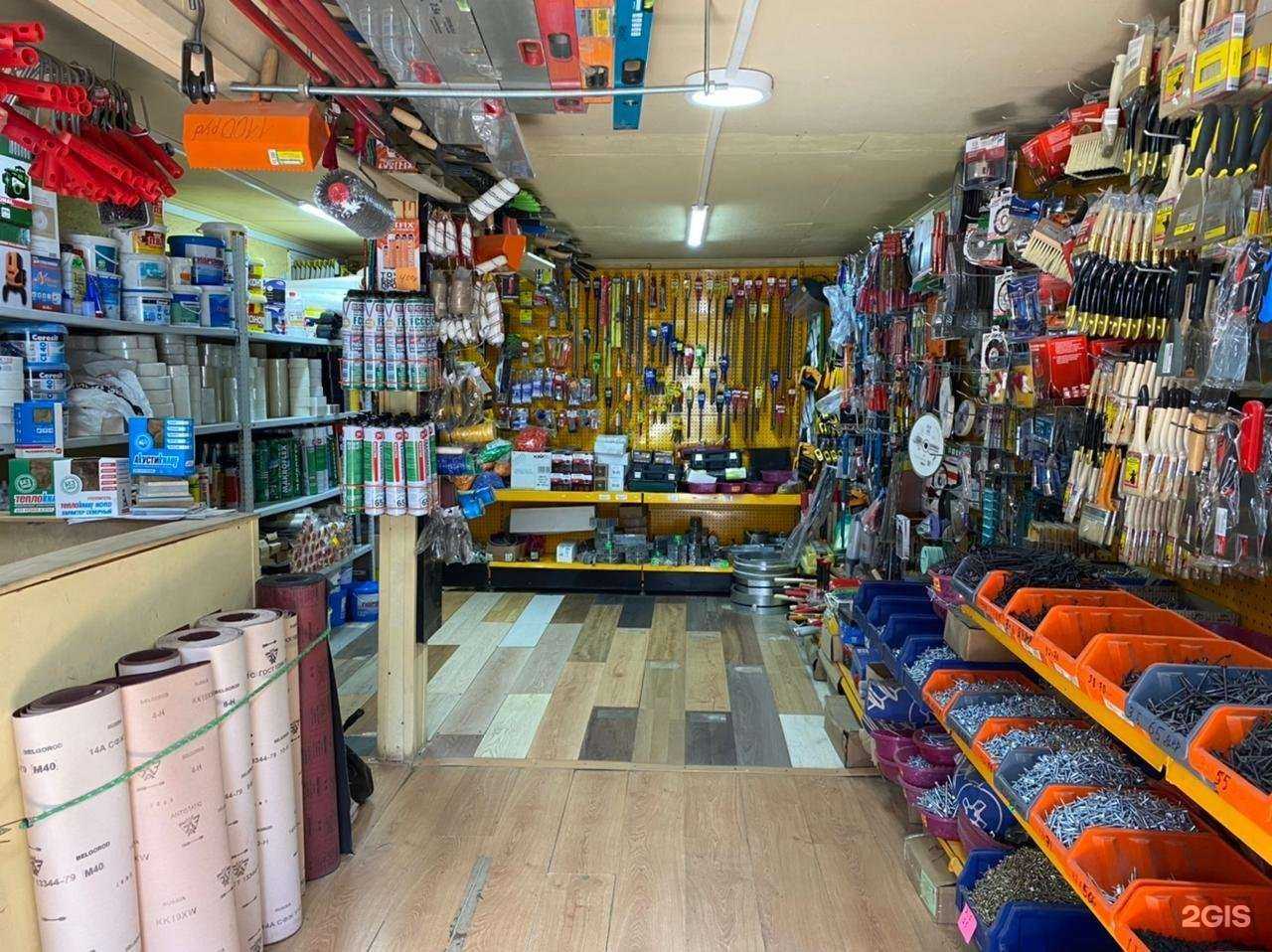 Отзывы на компанию Stroy-euro в Коммунарке c фото