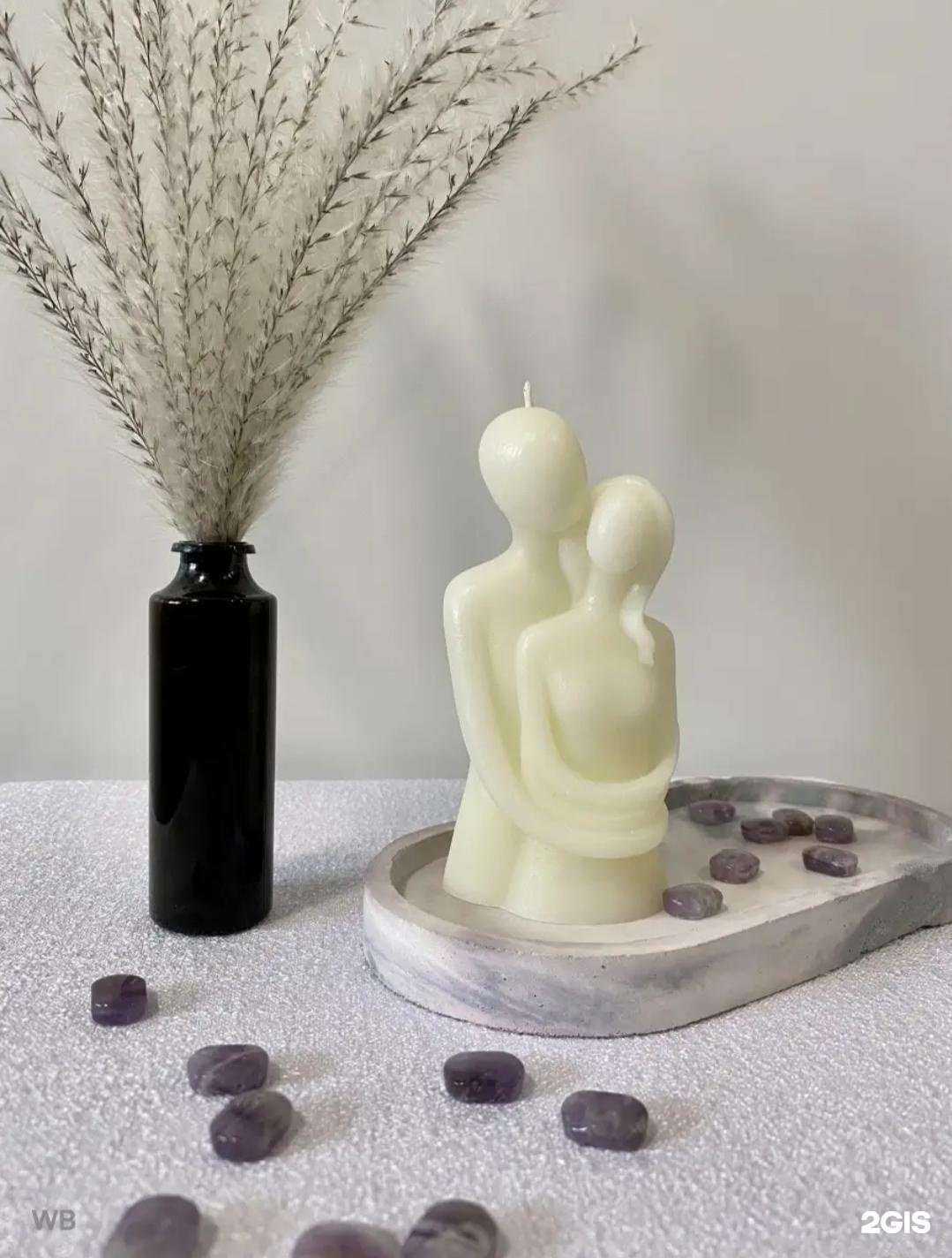 Отзывы на компанию Клеопатра  в Краснодаре c фото