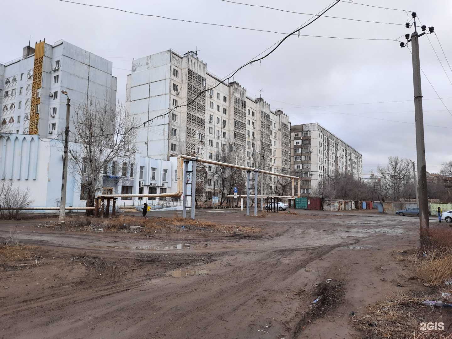 Отзывы на компанию Глаз алмаз в Астрахани c фото - фотография 2 из 2