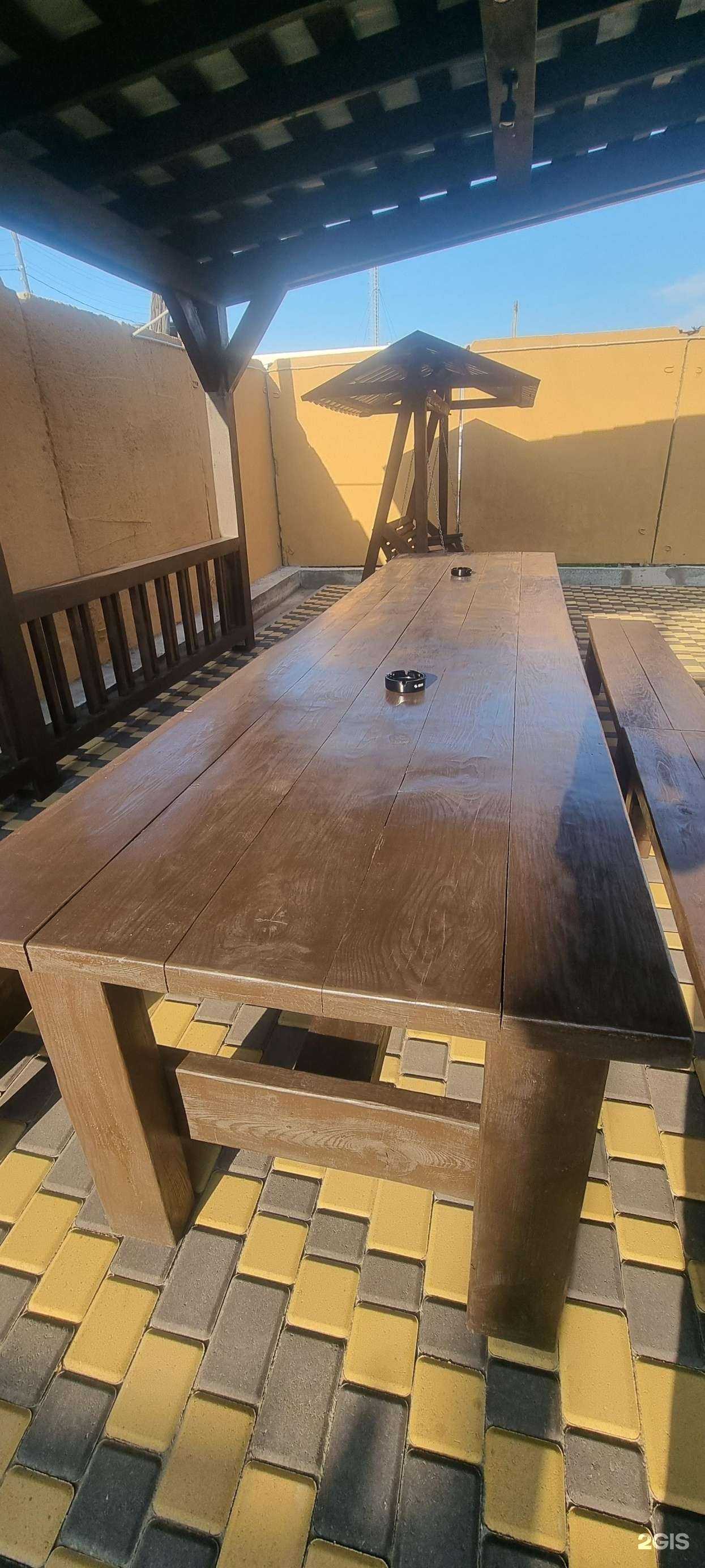 Отзывы на компанию Пикник в городе в г. Барнаул c фото