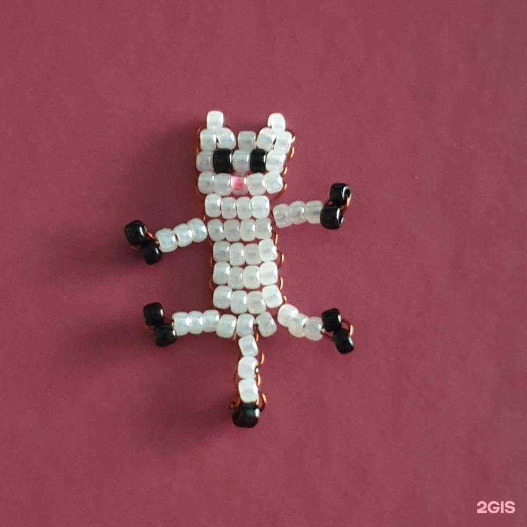 Отзывы на компанию Дальневосточный центр недвижимого имущества в Владивостоке c фото