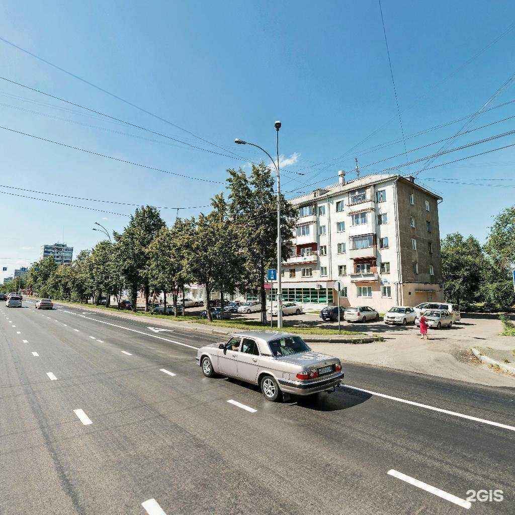 Отзывы на компанию Мастеръ в Кемерове c фото - фотография 2 из 2