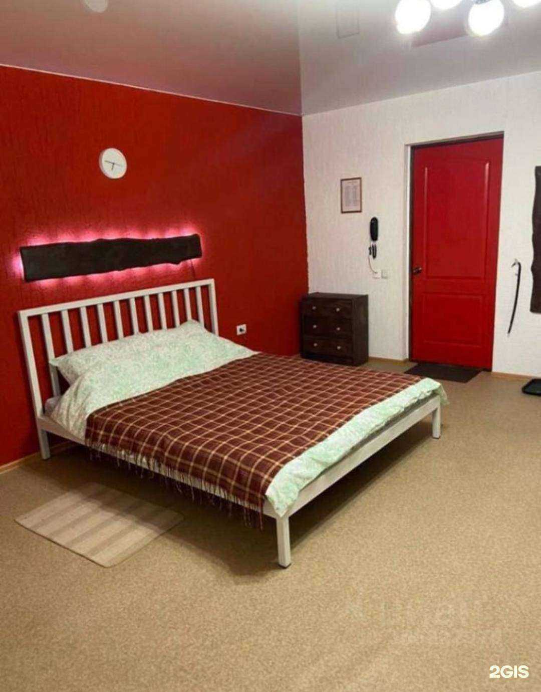 Отзывы на компанию Пятница в г. Новосибирск c фото