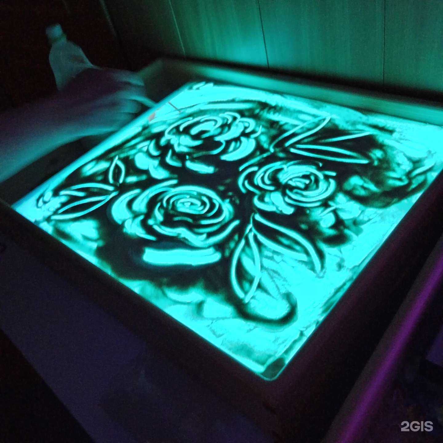 Отзывы на компанию Пес`Ок в г. Астрахань c фото