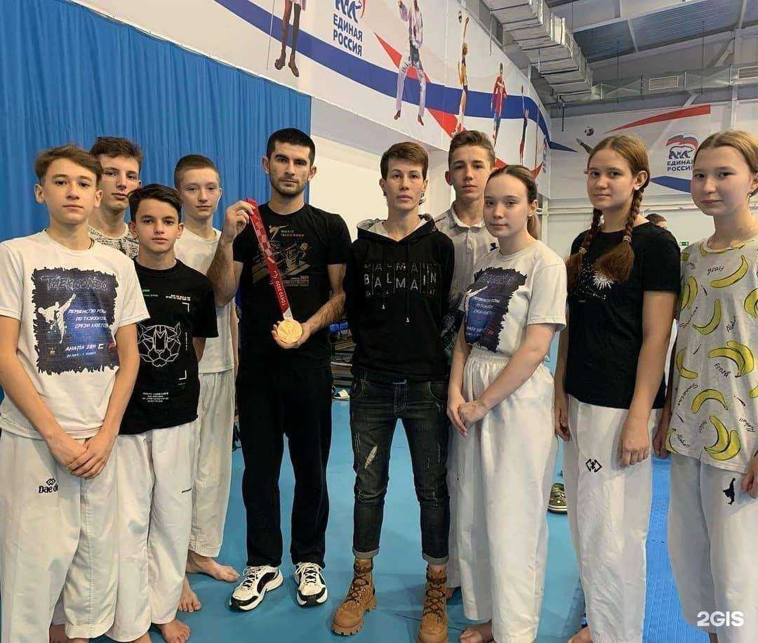 Отзывы на компанию Легион в Волгограде c фото