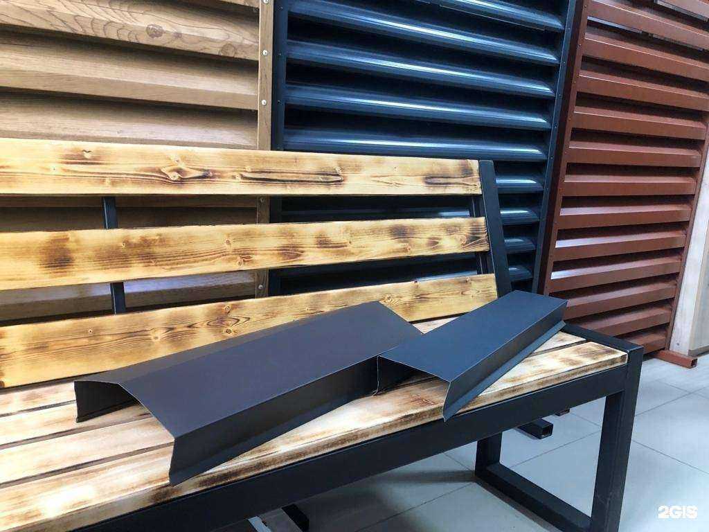 Отзывы на компанию СтальИнком в г. Казань c фото