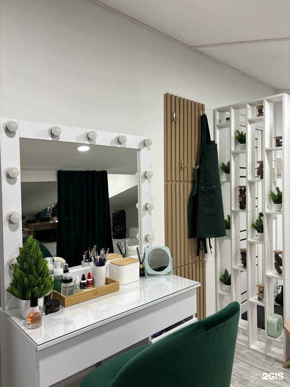 Отзывы на компанию Ель в г. Кострома c фото