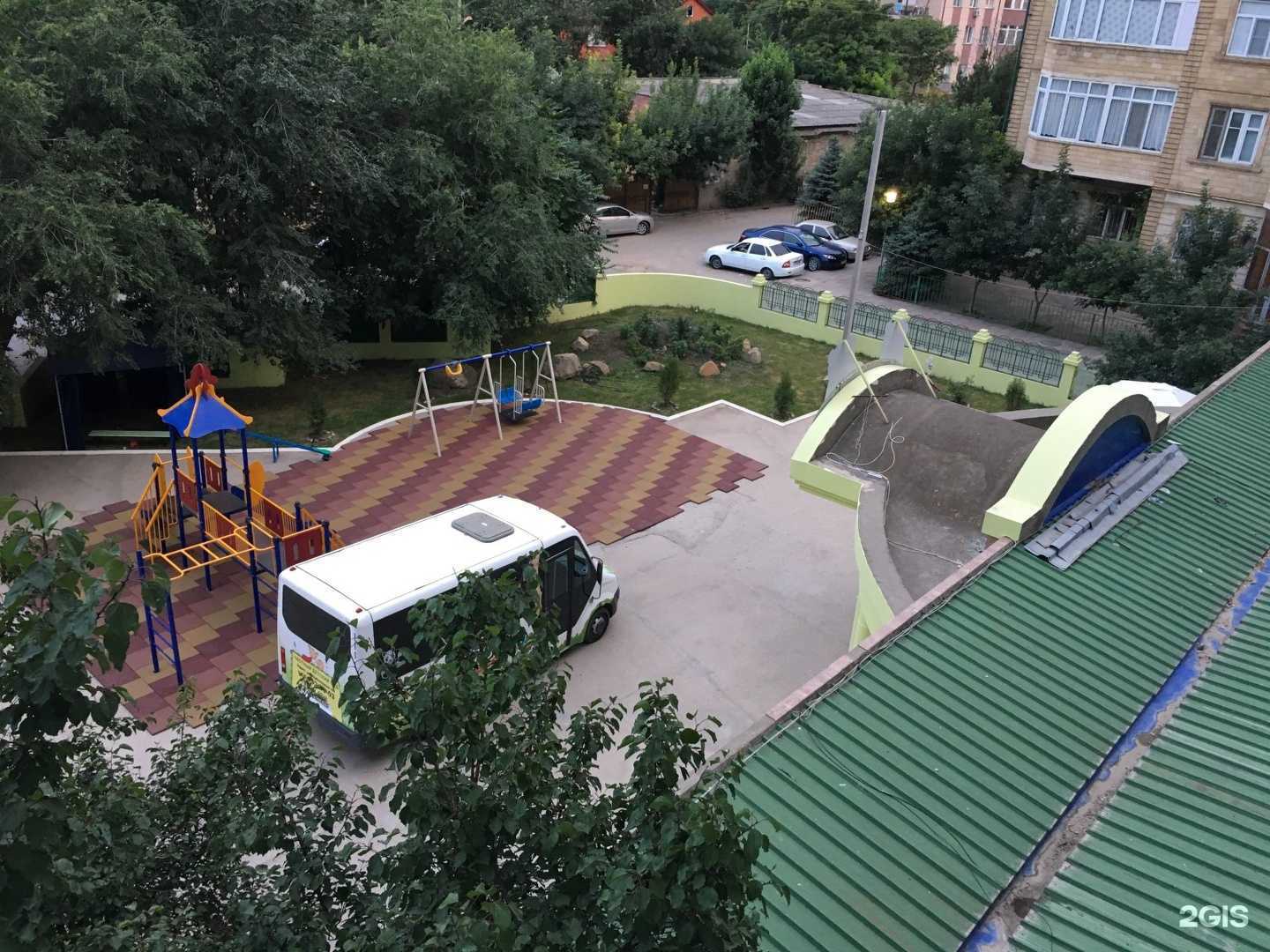 Отзывы на компанию Панда в г. Махачкала c фото