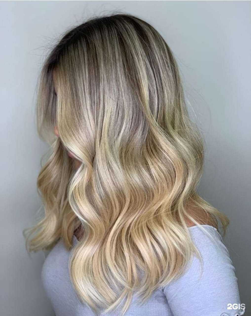 Отзывы на компанию Oops в Улан-Удэ c фото - фотография 2 из 3