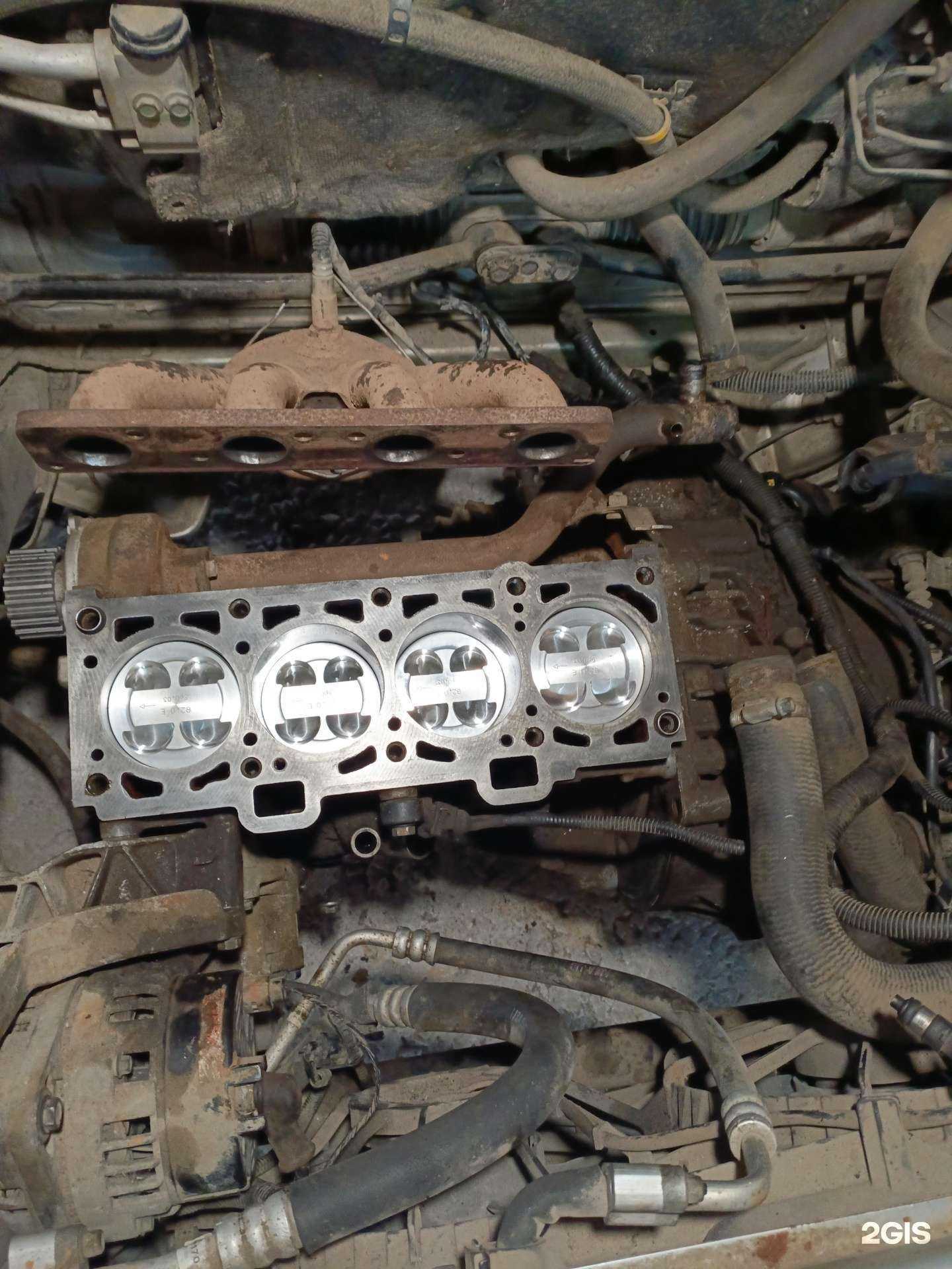 Отзывы на компанию Чип и Дейл в г. Астрахань c фото